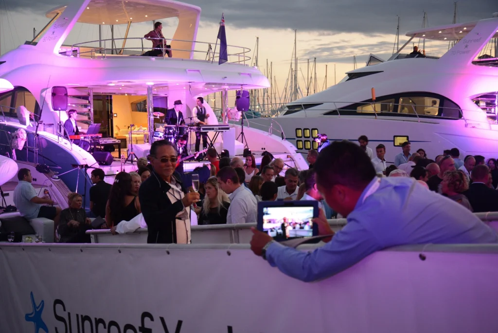 SUNREEF_YACHTS_AT_THE_CANNES_YACHTING_FESTIVAL